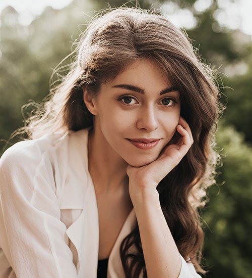 The Power of Trade Shows: Why Indus Expo is the Ultimate Business Platform